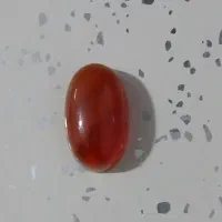 نگین انگشتر|جواهرات|بم, |دیوار