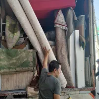 باربری حسینی