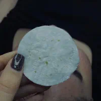 پکیج ویژه یلدایی پاکسازی پوست(فیشال) فقط ۲۸۰