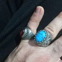 انگشتر،طلا،روس