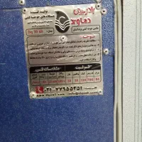 دستگاه جوجه کشی|ماشینآلات صنعتی|تهران, مختاری|دیوار