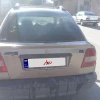 ماشین|خودرو سواری و وانت|نیشابور, خیام|دیوار