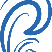 استخدام همکار خانم