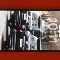 iPhone 12pro za256|موبایل|کرمان, |دیوار