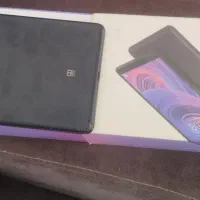 تبلت|تبلت|کرمان, |دیوار