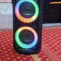 اسپیکرتمیز