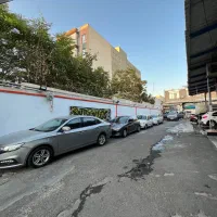 کارگر کارواش