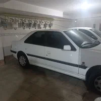 پرشیا دوگانه شرکتی 91