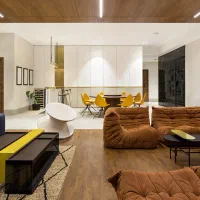 اپارتمان-فرهاد-قبل-ریس-شاهکار-معماری-مدرن