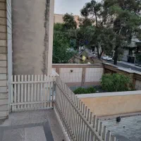 134 متر 3 خوابه دوکله رهن کامل|اجارهٔ آپارتمان|تهران, تهرانپارس جنوبی|دیوار