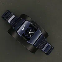 ساعت های شیک و لاکچری|ساعت|اهواز, گیت بوستان|دیوار