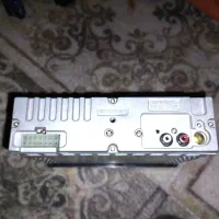 ظبط دو خروجی پرایدی