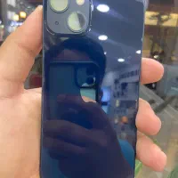 آیفون ۱۳ نرمال ۲۵۶ گیگ