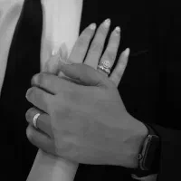 عکاسی و فیلمبرداری مراسمات و عکس یلدایی|خدمات پذیرایی، مراسم|کرمان, |دیوار