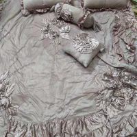 روتختی فوری