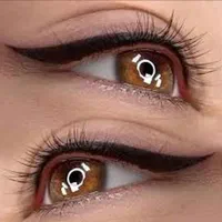 زیبایی را ب صورت خودت هدیه بده|خدمات آرایشگری و زیبایی|اصفهان, رزمندگان|دیوار