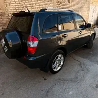 x33مدل 1390تمیز|خودرو سواری و وانت|مبارکه, |دیوار