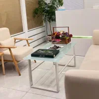 منشی مطب دندان پزشکی|استخدام درمانی، زیبایی، بهداشتی|تهران, آسمان|دیوار