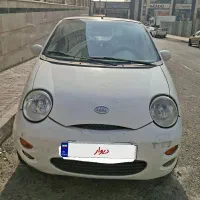 ام‌ وی ام 110|خودرو سواری و وانت|تهران, شهرک خرازی|دیوار