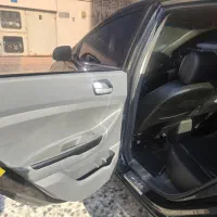 جک j4|خودرو سواری و وانت|اهواز, کوی سعدی|دیوار