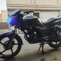 آپاچی . طرح آپاچی.
