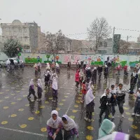 تدریس خصوصی