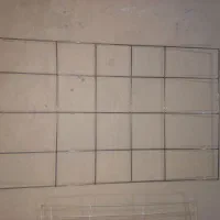 انواع خدمات مفتولی قفس مرغی کبک بلدرچین وغیره|خدمات پیشه و مهارت|خاوران, |دیوار