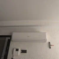 واحد بینظیر 150متری|فروش آپارتمان|وحیدیه, |دیوار