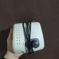 سوهان برقی با سرسوهان|آرایشی، بهداشتی، درمانی|اهواز, زیتون کارمندی|دیوار