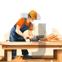 نجاری، نجار و تعمیرات کابینت، کُل تهران و حومه