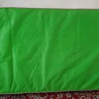 تشک طبی  فول ارتوپدیک رویال|تشک تختخواب|قم, نیروگاه|دیوار