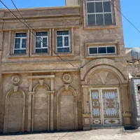 تجاری و مسکونی|فروش خانه و ویلا|ایذه, |دیوار