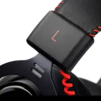 هدست گیمینگ|قطعات و لوازم جانبی رایانه|هشتگرد, فاز ۱ مهستان|دیوار