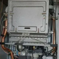 تاسیسات ولوله کشی آب و گاز ساختمان عرشیا|خدمات پیشه و مهارت|لنگرود, |دیوار