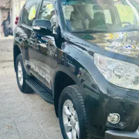 پرادو txl2012|خودرو سواری و وانت|تهران, بازار|دیوار