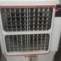 کولر سلولوزی