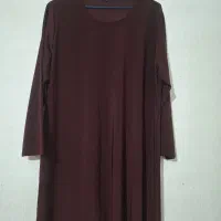 لباس مجلسی کار شده مناسب یلدا|لباس|فردیس, سرحد آباد|دیوار