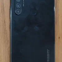 گوشی Redmi note 8|موبایل|اندیمشک, |دیوار