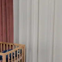 پرده