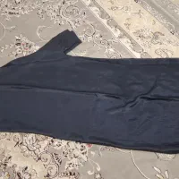 چادر عربی ساتن