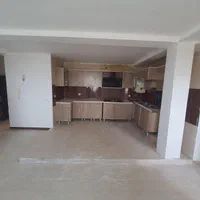 مسکن مهر نظرآباد پروژه فراصنعت دوخواب(۸۵متری)|فروش آپارتمان|نظرآباد, مسکن مهر نظرآباد|دیوار