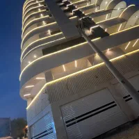 شرق-پادادشهر-140-متری-3-خواب-فول-تک-واحدی