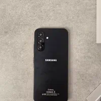 گوشی سامسونگ آ ۵۶/A65 فیک|موبایل|پرند, فاز ۰|دیوار