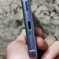 گلکسی s21 fe حافظه 256 ال سی دی خط جزئی 5G|موبایل|تهران, افسریه جنوبی|دیوار
