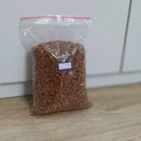 غذای خشک سگ و گربه با قیمت مناسب|لوازم جانبی حیوانات|رودسر, |دیوار