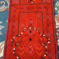 زی استین