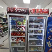 سوپرمارکت فعال،فول‌تجهیزات|اجارهٔ مغازه و غرفه|کرمان, |دیوار