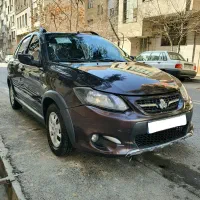 کوییک مدل ۹۹ (نقد و اقساط و معاوضه)