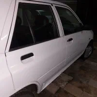 فروش خودرو