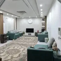 واحد93متری-تک-واحدی-طبقه-سوم-مهرگان-کد82